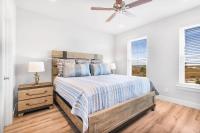 La Casita new beach cottage easy beach access - B&B Gulf Shores