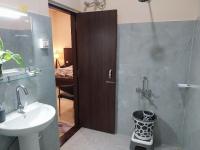 Habitación Doble Deluxe