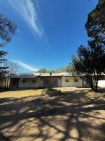Complejo Gemelas - B&B