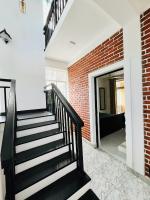 Nova's - Ferienwohnung