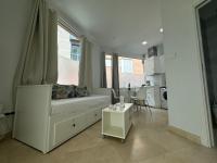 Apartment - Erdgeschoss