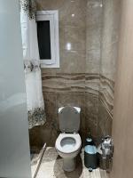 Frosos house - Ferienwohnung Kefalos