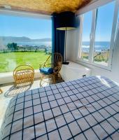 Casa Pedriña - B&B