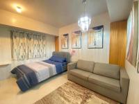 Studio Condo near Ayala, Cebu-East Gate - B&B Carreta