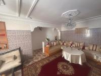la baie de Tanger - Bed and Breakfast Tanger