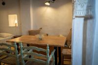 Gabriela's Home - Chambres d’hôtes Mestá