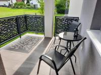 Apartment IUSTUS PINUS - B&B Samobor