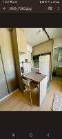 Casa Container Canarinho! - B&B