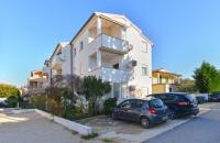 edwin - Ferienwohnung Medulin