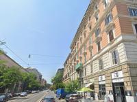 KISS ME ROME Luxury Rooms - Ferienwohnung