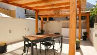 Charming & bright home near the beach - B&B