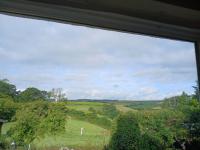 2 Little Meadow Cottages - Chambres d’hôtes