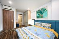 Appartamento con 3 Camere da Letto