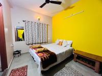 Serenity Stay - B&B