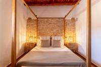 Casa con 3 Camere da Letto