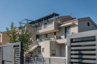 Serenity of Corfu - B&B