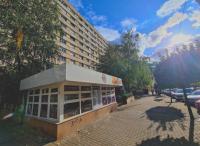 Arad central apartment - B&B Arad