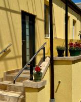 Apartament Victoria - B&B Timişoara