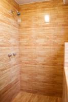 Andes House Cusco - Ferienwohnung Cusco