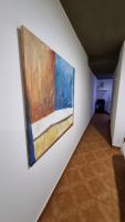Monoambiente junto a la playa D - B&B
