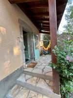 Parenthèse en forêt - Lodge BALIVEAU - Chambres d’hôtes