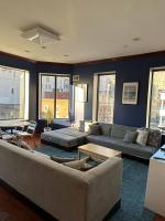 Stay Pittsburgh - Bed and Breakfast Pittsburgh