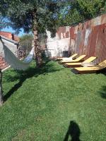 Gerês e Cabreira - Romoa Vintage Guest House - B&B