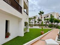 Nuevo Oasis Apartamento con Parking y Piscina - Bed and Breakfast