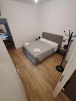 Flami's House - Chambres d'hôtes Civitavecchia
