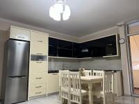 Aralds Apartment - B&B