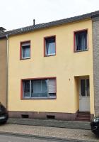 Charmantes kleines Gästehaus PIA, zentral in Bedburg - B&B Bedburg