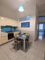 Casa Mazzini - B&B Termoli