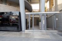 Mirto Beautiful Suite - Chambres d’hôtes Buenos Aires