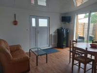Maison de vacances - Locagrues 24C - Animal admis - B&B