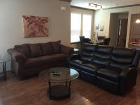 Appartamento con Vista Piscina 