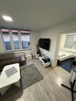 Make Apartments - B&B Sarajevo