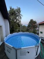 Make Apartments - B&B Sarajevo