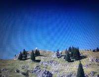 Habitación Doble Deluxe