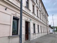 MM NEW cozy modern apartment - B&B Lubiana