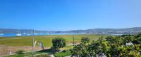 BayView Sunset Villa on Thessen! Large one bedroom unit with King Bed and Sofa bed - B&B