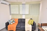 CenterCity3-ApartmentThessaloniki - Bed and Breakfast Thessaloniki
