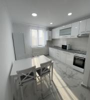 Apartament Nac 2 - B&B