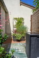 Studio le ginkgo - B&B
