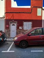 Casa Magec - B&B Arinaga