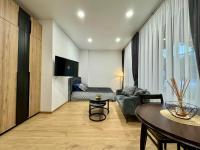UAB DU PROCENTAI nt - Bed and Breakfast Šiauliai