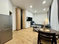 UAB DU PROCENTAI nt - Bed and Breakfast Šiauliai