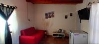 Departamento Santa Cecilia - B&B