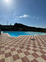 Apartamento con increíbles vistas a la bahía de Cullera - Ferienwohnung