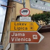 Camera Familiare con Bagno Privato