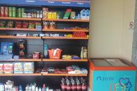 Linda Vista Mar - B&B Fortaleza